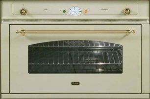 Духовой шкаф Ilve 900-NMP WH фото в Екатеринбурге